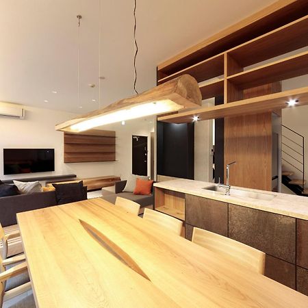 Condominium Ishitei Nakafurano المظهر الخارجي الصورة