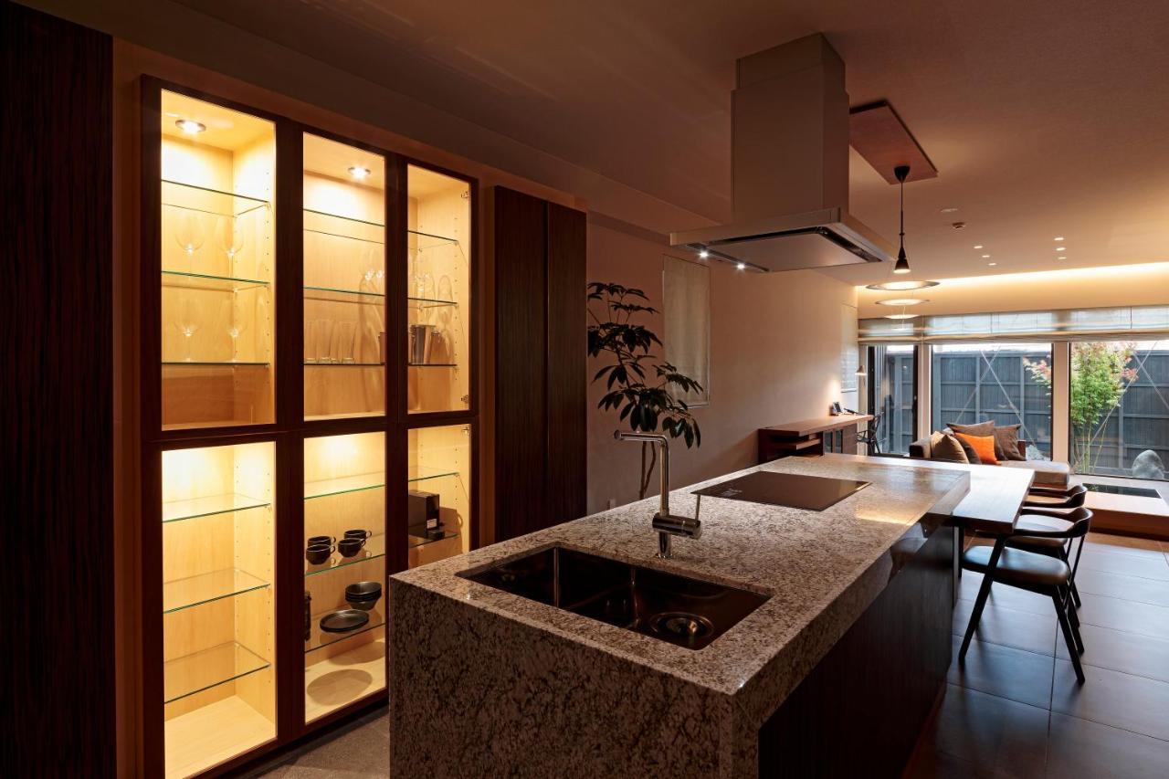 Condominium Ishitei Nakafurano المظهر الخارجي الصورة