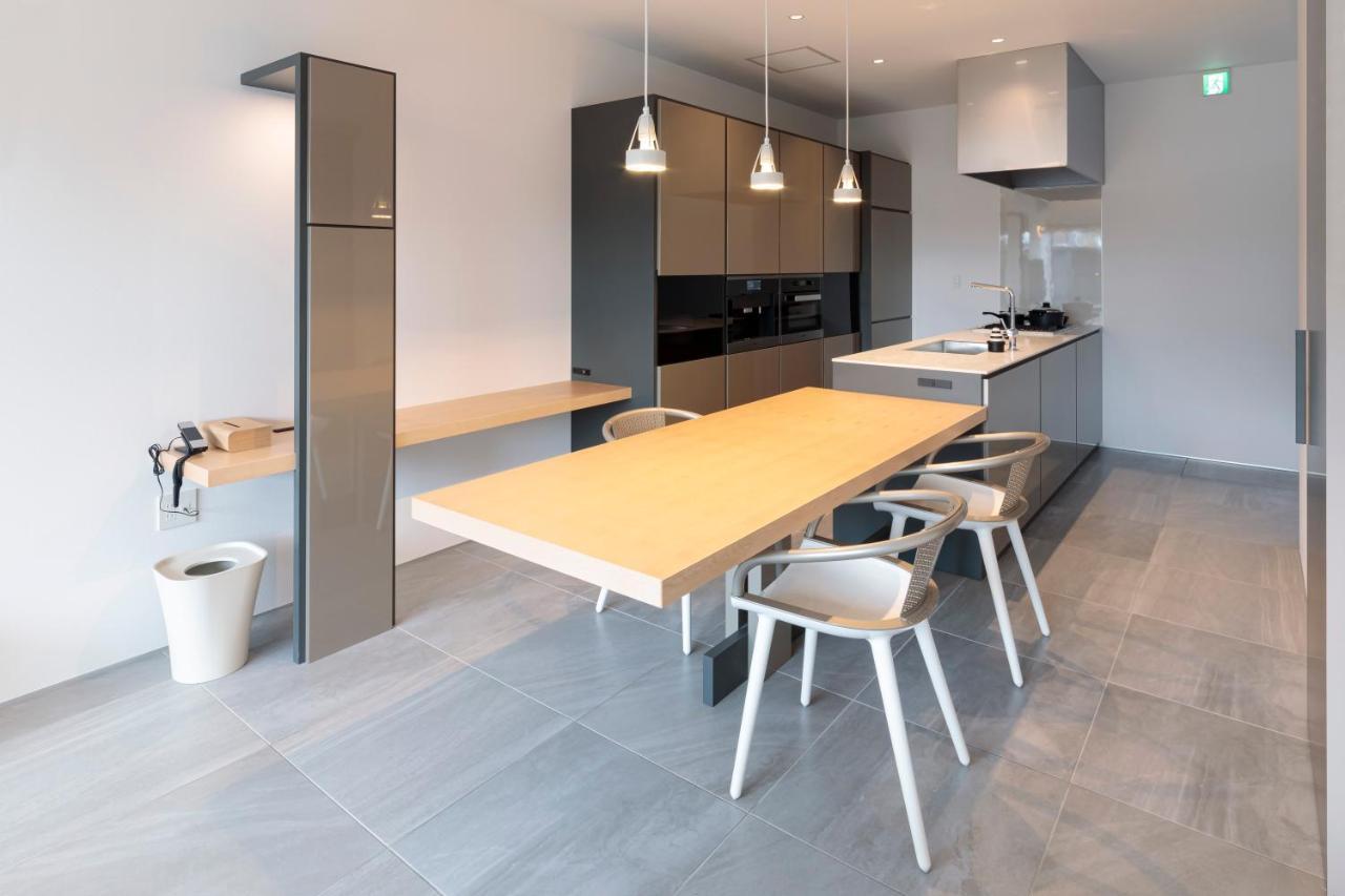 Condominium Ishitei Nakafurano المظهر الخارجي الصورة