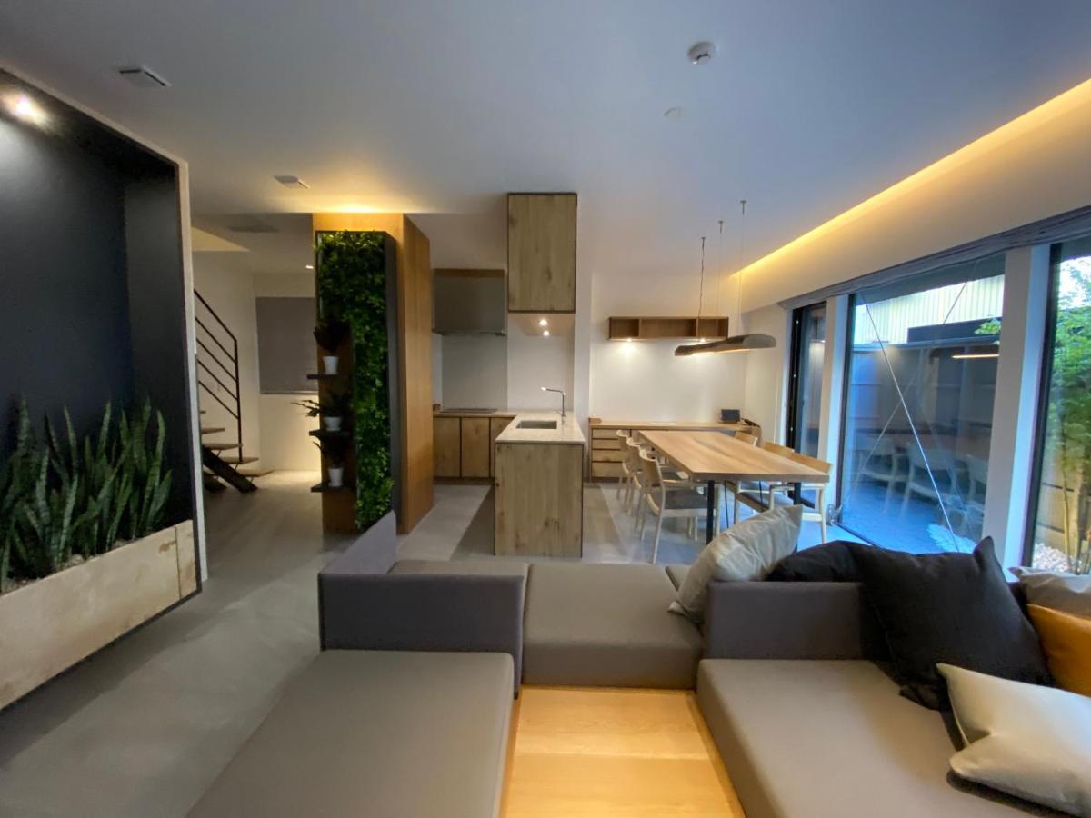 Condominium Ishitei Nakafurano المظهر الخارجي الصورة