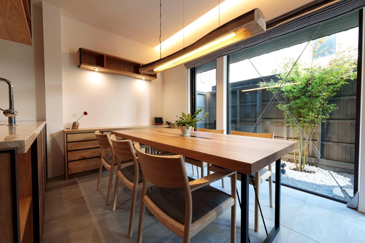 Condominium Ishitei Nakafurano المظهر الخارجي الصورة