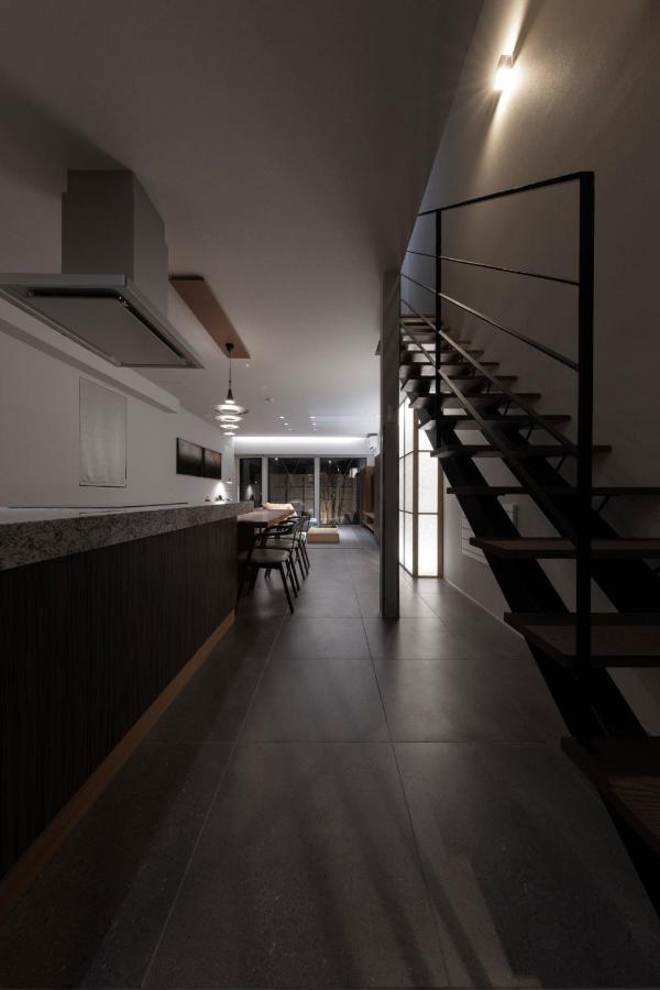 Condominium Ishitei Nakafurano المظهر الخارجي الصورة