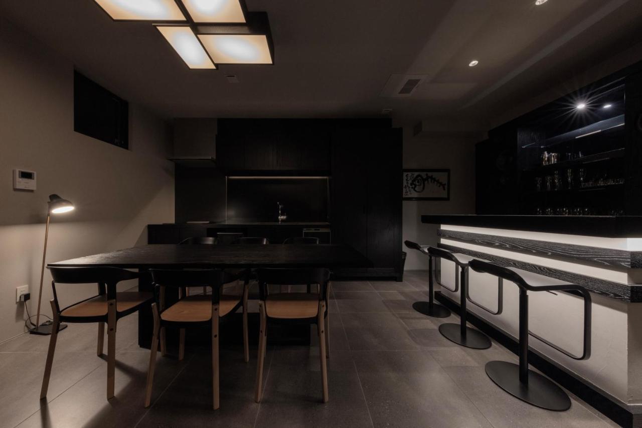 Condominium Ishitei Nakafurano المظهر الخارجي الصورة